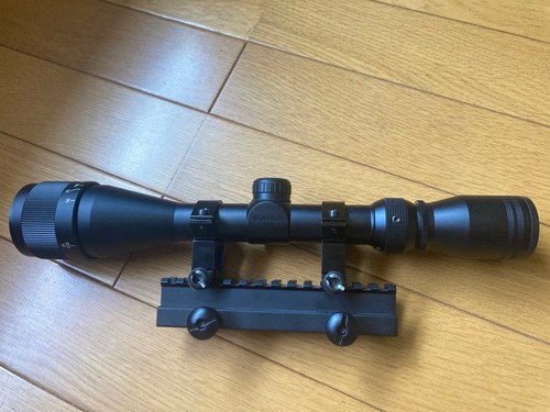 Tokyo marui pro scope - tokyo,