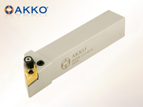 Akko porte outil plaquettes - akko, porte-outil