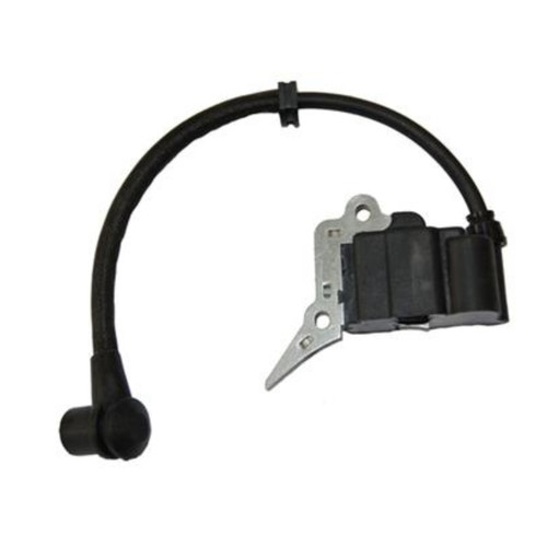 Bobine allumage partner - d'allumage,