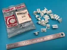Sachet restagraf réf - réf, 219