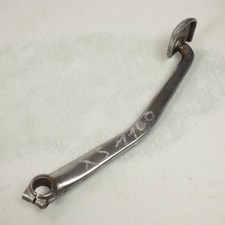 Pédale de frein origine pour