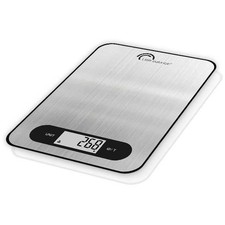 Balance culinaire - Slim -