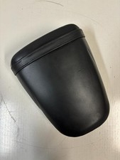 Selle arrière passager TRIUMPH SPEED TRIPLE 955 1999  -  2004