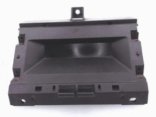 Horloge RENAULT LAGUNA 1 PHASE