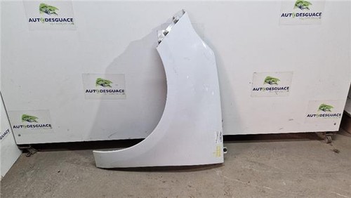 631017581r aile avant gauche - ,