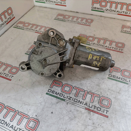 3509316 moteur lève vitre - moteur, lève-vitre