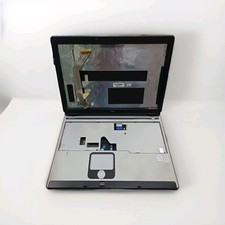 NEC VERSA QUA KW3KW300 IN004E