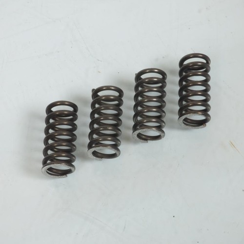 Kit ressort embrayage - kit,