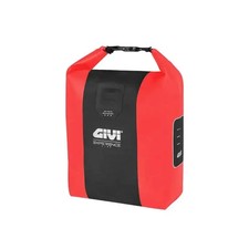 EX00RS Sac Latéral Junter 14