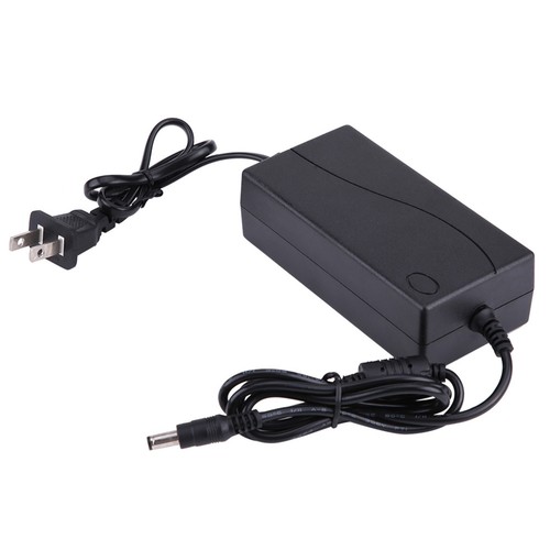 12v voltage dc - voltage, power