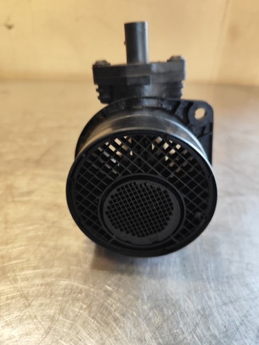 Debimetre volkswagen - debimetre, vw