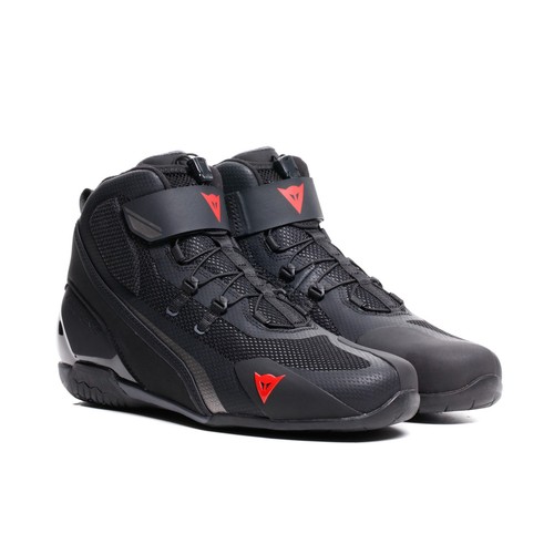 Dainese herian air bottes - herian, de