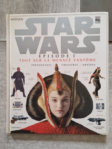 Nathan star wars - nathan,star,