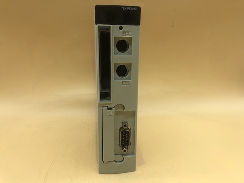 Tsx p57252 schneider electric - p57252,