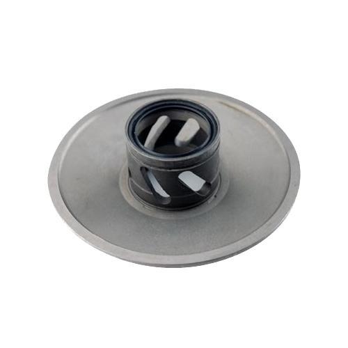 Correcteur couple mbk booster - correcteur,