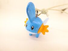 Porte-clés / Key Ring - TOMY