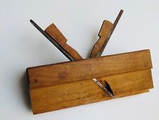 RABOT GUILLAUME OU BOUVET À JOINDRE, ART POPULAIRE 18/19° SIÈCLE