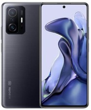 XIAOMI 11T 5G 128 Go Noir