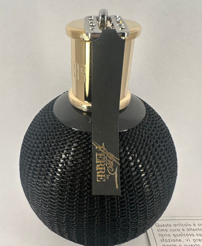 Ferre gianfranco - by, eau