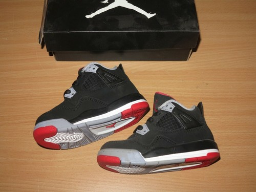 Nike air jordan - nike, noir