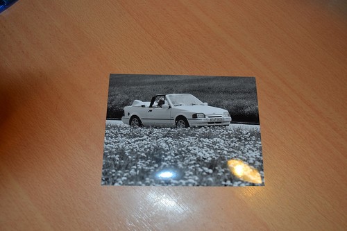 Photo presse press - photo,