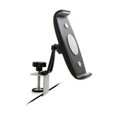 Support de table universel