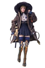 Figurine Katherine Deluxe