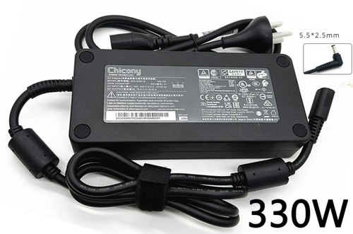 Genuine chicony 92a - genuine, 330w