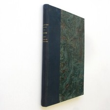 Volume relié partition piano