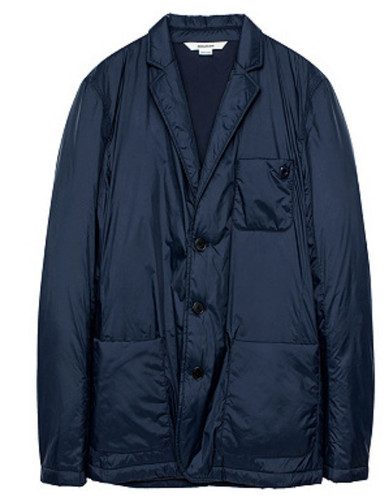 Veste zadig voltaire - zadig, /