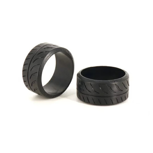 Overdose toyo tires proxes - toyo,