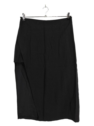 Zara jupes culottes - zara, jupes-culottes