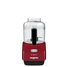 MAGIMIX Micro Robot de Cuisine