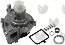 HERMANN SAUNIER DUVAL