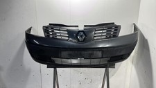 Pare choc avant RENAULT ESPACE 4 PHASE 1 7701207359