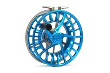 Lamson Litespeed M Spools