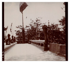 Exposition Universelle de