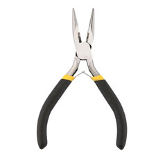 Pince Portable Durable En