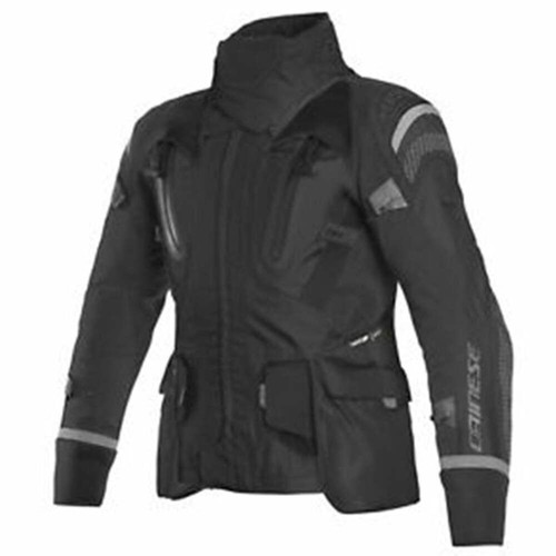 Veste moto dainese - moto,