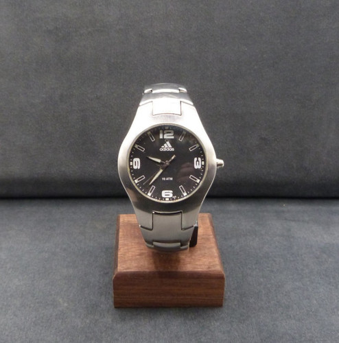 Montre bracelet adidas - , quartz