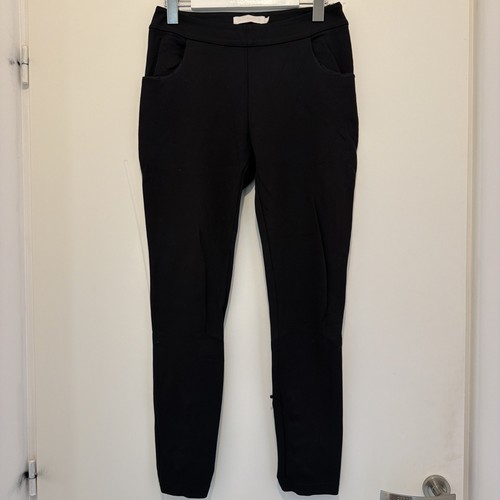 Anne fontaine pantalon - fontaine,