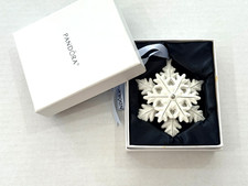 Pandora 2015 Limited Edition