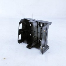 FORD KUGA III DFK Autres Pièces Intérieures LJ6T14D189CA 2.5 Diesel 21360317