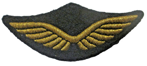 Armee air ailes de - l'air,