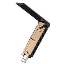 4G WiFi Modem Routeur 150 Mbps