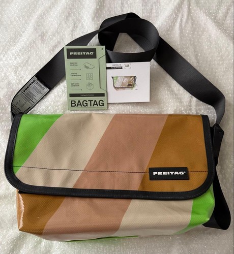 Freitag f42 surfside6 - freitag,