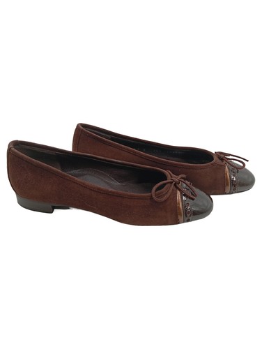 Lario 1898 ballerines femme - lario,