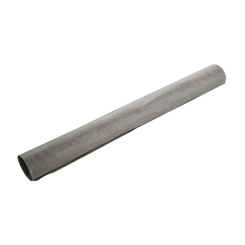 Fil tiss filtration - tiss��,