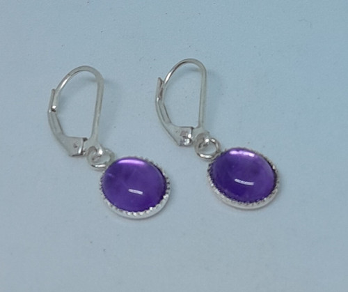 Boucles oreille dormeuses - boucles, d'oreille