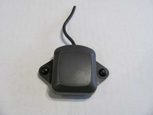 Antenne gps bmw - antenne,